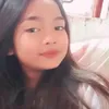 larabellecalvan1