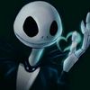 jack_obs_king_