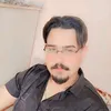 user9937914624272