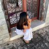 gabbyjoyyy