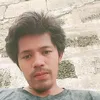 lomogonanzkie