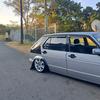 shalyn_bagged_mk1