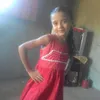 user8212978873046