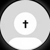 lptx_cuatro4