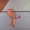 imatcha_youu