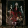 tvdtolegacies23