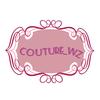 couture_wz