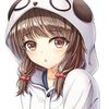 lizzpnd