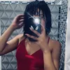 julianeoliv3ira.xs