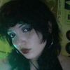 vampjuice12