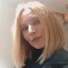 eli_alen_75