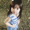 ccantika0_