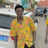 abdoutoure137