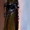 wenculma09