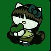 melsgreenery4
