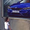 bmw_king_070