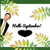 hellobermonths