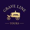 Grave Line Tours