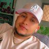 juanjosevergara624
