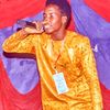 alameenkadam99
