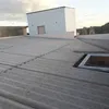 franciscotorresli8