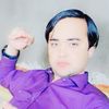 laqiat.salarzai