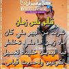 user1920816778740
