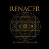 Renacer