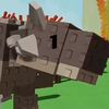 indominus79