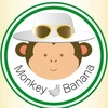 monkey_banana_tenroku