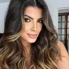 larissaagabriellee