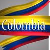 colombia.independent