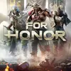 forhonor.tips.plays