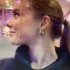roszie_0