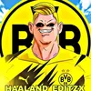 tiagosilva0646