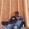 user2876091750466