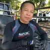 massagussusanto
