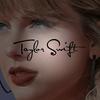 swifties_1989_13