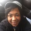 tennillejolly1