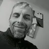 stefanschwerdt3