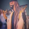 a7lam85