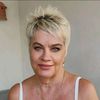 susandashwood