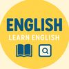 easyenglish27