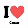 cesars_gf_