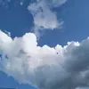 ai_iiiiii