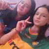 ginagonda05