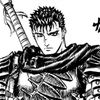 guts_is_a_chad