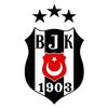 bjk_bjk_bjk5