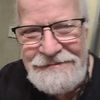 raymond.j.ractlif