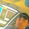 matheusritiele